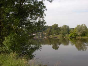 loire (340).jpg